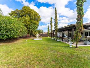 15325 SW 54th Ter, Miami FL 33185