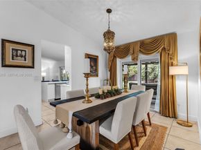 15325 SW 54th Ter, Miami FL 33185