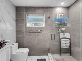 15325 SW 54th Ter, Miami FL 33185