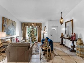 15325 SW 54th Ter, Miami FL 33185