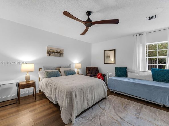 15325 SW 54th Ter, Miami FL 33185