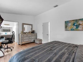 15325 SW 54th Ter, Miami FL 33185