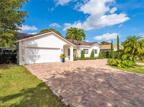 15325 SW 54th Ter, Miami FL 33185