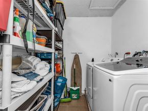 15325 SW 54th Ter, Miami FL 33185