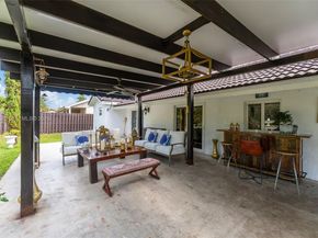 15325 SW 54th Ter, Miami FL 33185