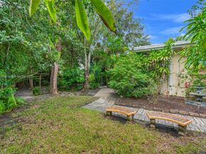 410 NE 5th Ave, Pompano Beach FL 33060