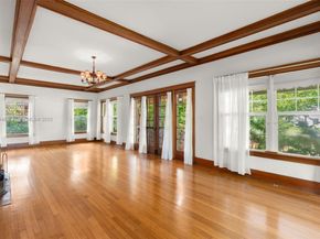 410 NE 5th Ave, Pompano Beach FL 33060