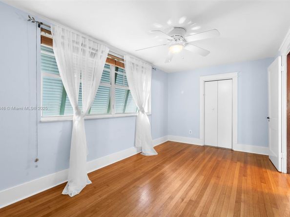 410 NE 5th Ave, Pompano Beach FL 33060