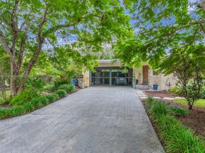 410 NE 5th Ave, Pompano Beach FL 33060