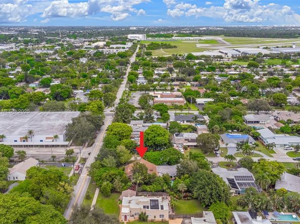 410 NE 5th Ave, Pompano Beach FL 33060