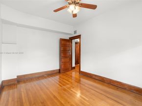 410 NE 5th Ave, Pompano Beach FL 33060