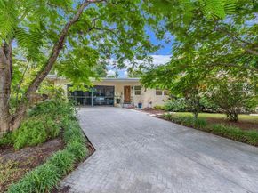 410 NE 5th Ave, Pompano Beach FL 33060