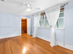 410 NE 5th Ave, Pompano Beach FL 33060