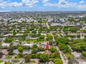 410 NE 5th Ave, Pompano Beach FL 33060