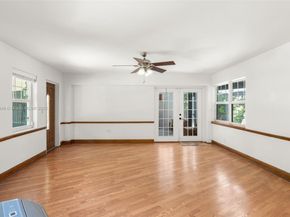 410 NE 5th Ave, Pompano Beach FL 33060