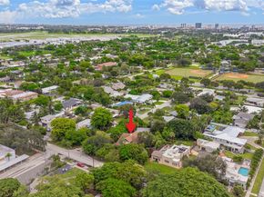 410 NE 5th Ave, Pompano Beach FL 33060
