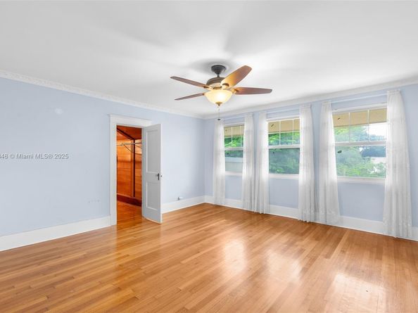 410 NE 5th Ave, Pompano Beach FL 33060