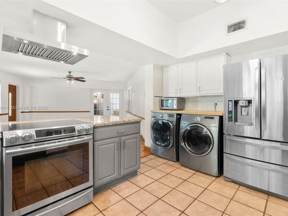 410 NE 5th Ave, Pompano Beach FL 33060