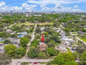 410 NE 5th Ave, Pompano Beach FL 33060