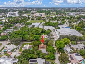 410 NE 5th Ave, Pompano Beach FL 33060