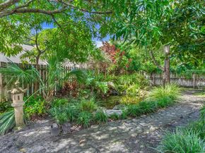 410 NE 5th Ave, Pompano Beach FL 33060