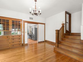 410 NE 5th Ave, Pompano Beach FL 33060