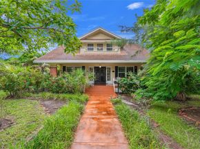 410 NE 5th Ave, Pompano Beach FL 33060
