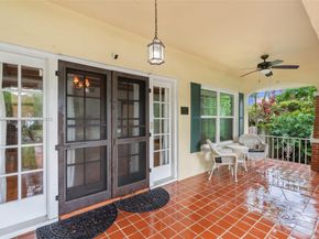 410 NE 5th Ave, Pompano Beach FL 33060