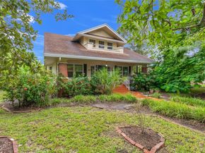 410 NE 5th Ave, Pompano Beach FL 33060