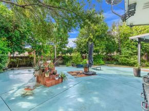 410 NE 5th Ave, Pompano Beach FL 33060