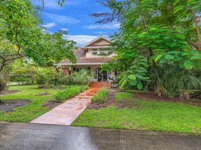 410 NE 5th Ave, Pompano Beach FL 33060