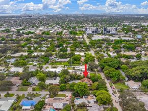 410 NE 5th Ave, Pompano Beach FL 33060