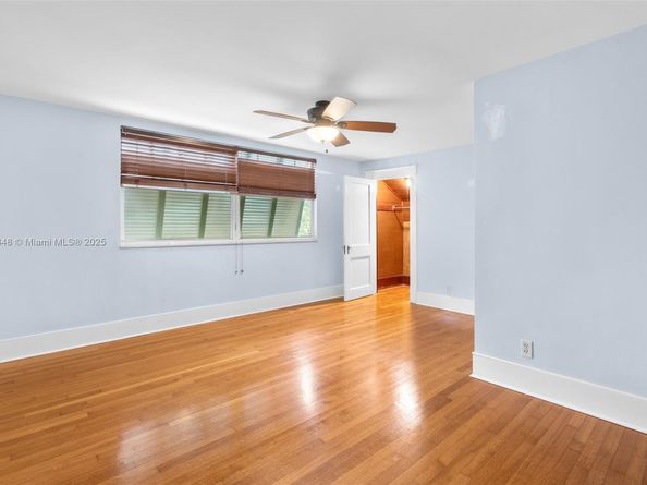 410 NE 5th Ave, Pompano Beach FL 33060
