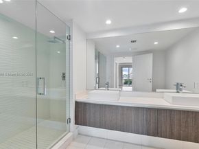 1150 102nd St 503, Bay Harbor Islands FL 33154