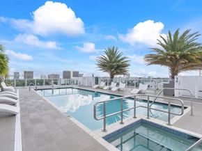 1150 102nd St 503, Bay Harbor Islands FL 33154