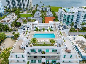 1150 102nd St 503, Bay Harbor Islands FL 33154