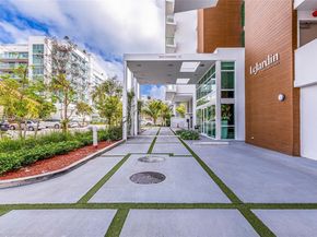 1150 102nd St 503, Bay Harbor Islands FL 33154