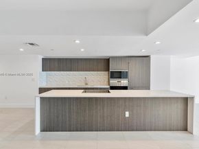 1150 102nd St 503, Bay Harbor Islands FL 33154