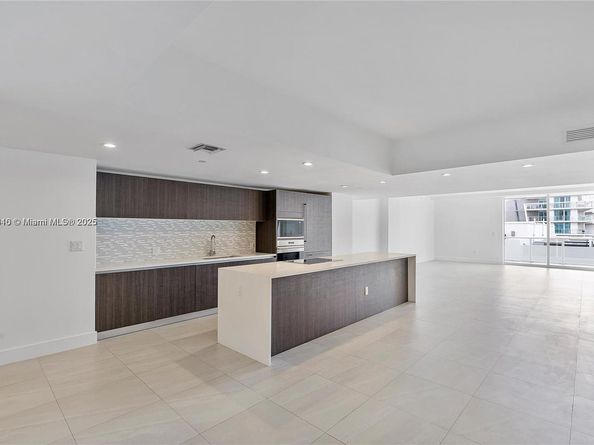 1150 102nd St 503, Bay Harbor Islands FL 33154