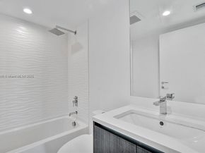 1150 102nd St 503, Bay Harbor Islands FL 33154