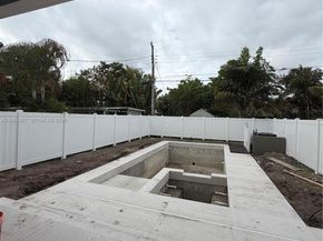 1135 NE 11th Ave, Fort Lauderdale FL 33304