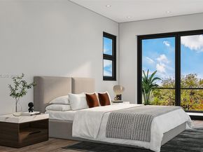 1135 NE 11th Ave, Fort Lauderdale FL 33304