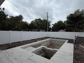 1135 NE 11th Ave, Fort Lauderdale FL 33304