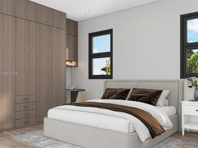 1135 NE 11th Ave, Fort Lauderdale FL 33304