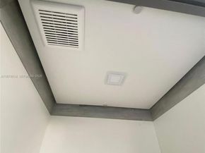 2239 Sheridan St, Hollywood FL 33020