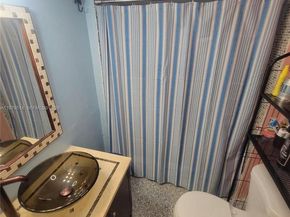 2239 Sheridan St, Hollywood FL 33020