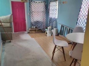 2239 Sheridan St, Hollywood FL 33020