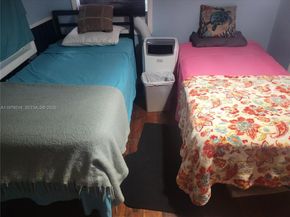 2239 Sheridan St, Hollywood FL 33020