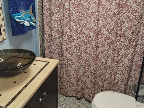 2239 Sheridan St, Hollywood FL 33020