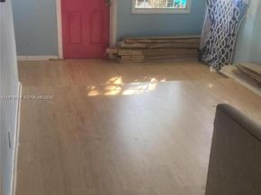 2239 Sheridan St, Hollywood FL 33020